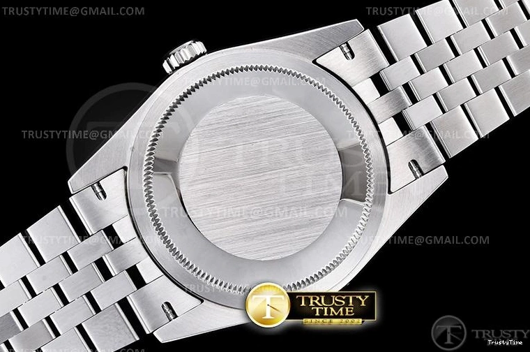 0516 Durable RDJ0359B – DJ 36mm Jub 738